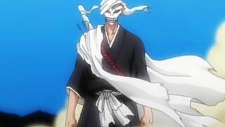 [ BLEACH ] Untuk pertama kalinya, Ichigo kehilangan kekuatan BLEACH-nya