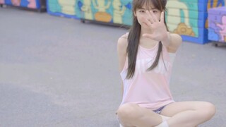 “คนอื่นๆ กำลังเขียนอยู่ คุณเลิกงานได้แล้วเหรอ?”