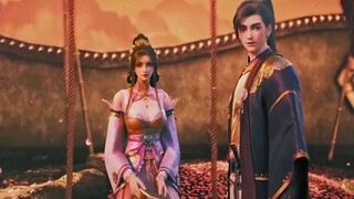 The Legend Of Tang Dinasty Eps.01 Sub Indo_01a