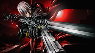 Devil May Cry - Eps 2