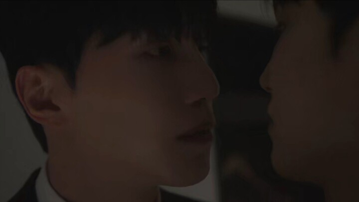 Twisted ties Ep1