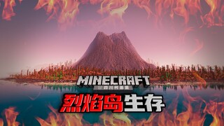 #1 Freshwater Found! This Is Hope!