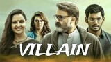 Villain Full Movie In Hindi Dubbed