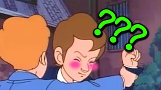 Hai chị em nhựa đã xé xác nhau ngay tại chỗ! ! !