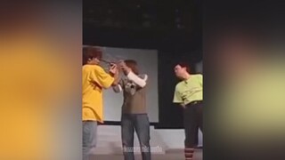 Tại anh nói không rõ .... hài hàihước haitonghop comedyhaihuoc