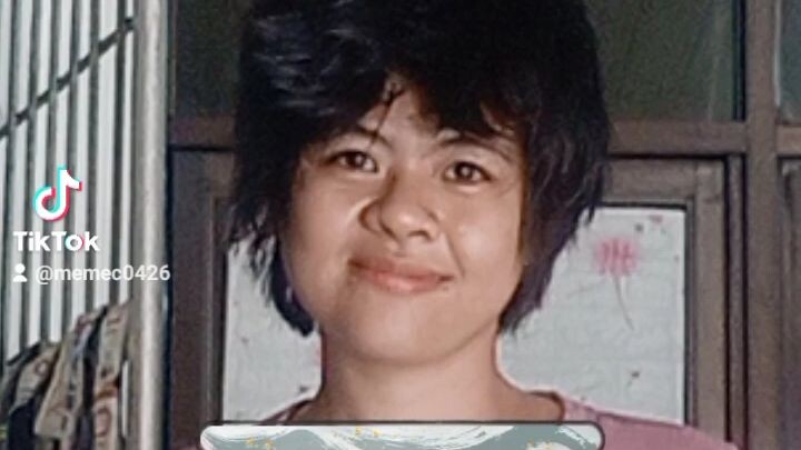 chinese
