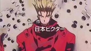 Trigun  (Sub Indo Eps 9