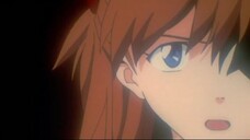 26 - La bestia que gritaba amor en el corazón del mundo