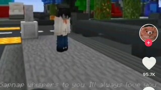 Reacting To TikTok Vids 2 *Sad*