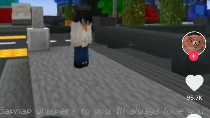 Reacting To TikTok Vids 2 *Sad*