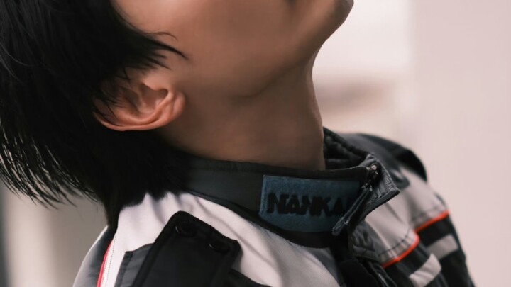 เขารักเธอมาก!! พวกคุณจะเริ่มจากแต่งงานแล้วค่อยรักกันไม่ได้เหรอ ทำเพื่อฉันสักหน่อยก็ยังดี…