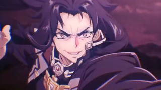 [ #AMV ] Fading nhạc anime cực hay