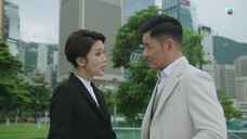 Nghịch Thiên Kỳ Án 2 EP 15 [Sub Việt]