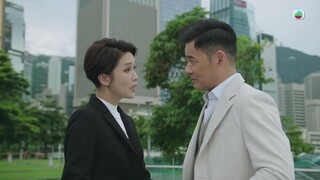 Nghịch Thiên Kỳ Án 2 EP 15 [Sub Việt]