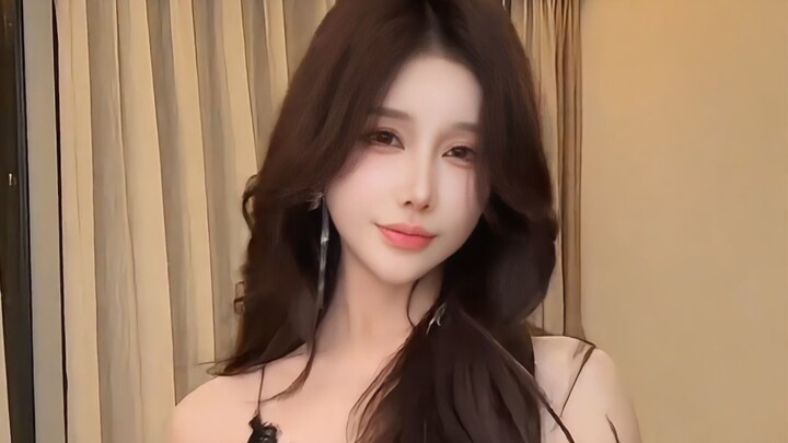 Greatness comes from tolerance.