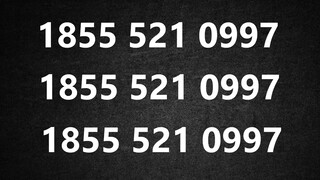 C^omplete List]] of [O.f>f.ic.i.a.l] MCAFEE®® HELP DESK™ USA Contact Numbers A Complete Guide