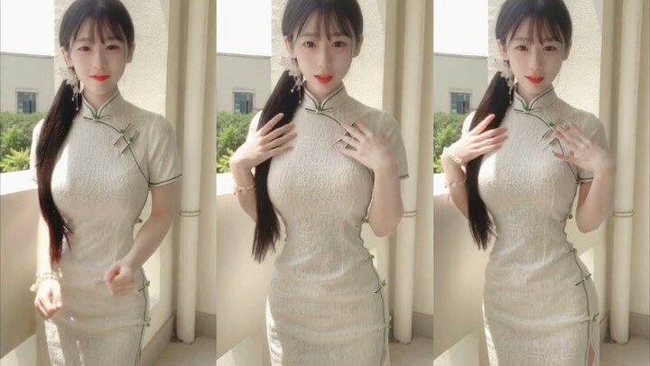 กี่เพ้าแบบจำกัด