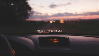 C  H  I  L  L  N  R  E  L  A  X