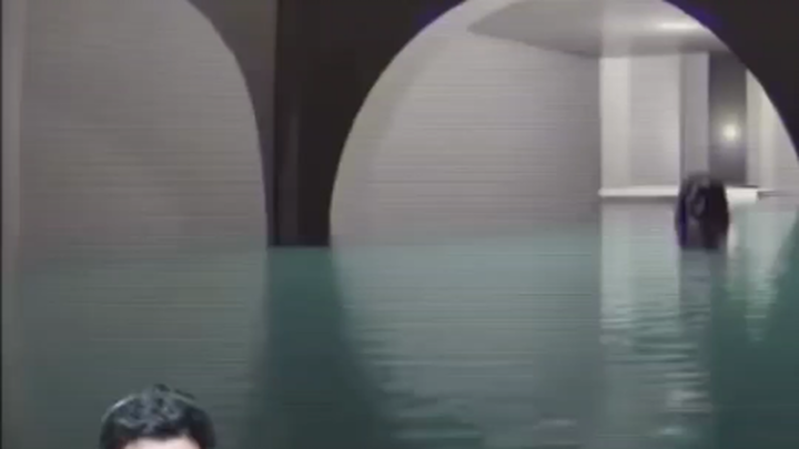 เกมเมอร์ที่ผ่อนคลายที่สุด