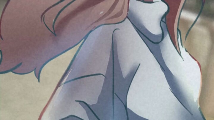 【ความมุ่งมั่นก่อนไลฟ์ครั้งแรก】ตอนโซโย (มุมมองต่อไลฟ์ครั้งแรกของโซโย)