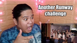 Sparkling Night✨ค่ำคืนแห่งความเปล่งประกาย💫 Miss Universe Thailand 2021 REACTION || Jethology