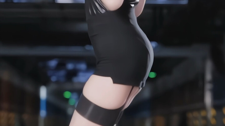 โรลลิน์