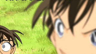 The women of Ming Keli are not to be trifled with.