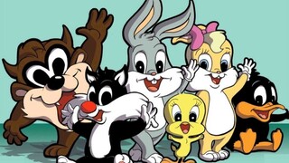 Baby Looney Tunes Movie Special Hindi esub S01 E39-40 512p 55rf8m470prAL.mkv
