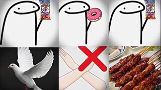 like dong plis 😞
