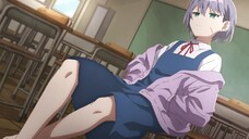 Saikin Yatotta Maid Ga Ayashii Episode 08 Sub indo