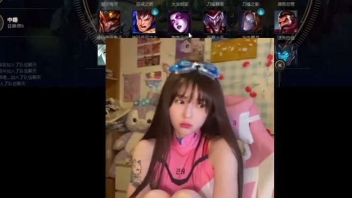ชีวิตสุขภาพดี เล่นเกมให้น้อยลง