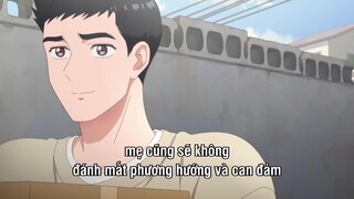 Mom, I'm Sorry EP 14 [Sub Việt]