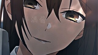"Con trai không thể làm được, nhưng tôi có thể."