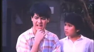 SUPER_WAN-TU-TRI_Tito_Sotto_Vic_Sotto__Joey_de_Leon