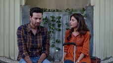 Agra.affair.s01e06.ek.mulakaat.zaruri.hai.