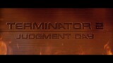 Terminator 2 Judgment Day (1991) 1080p