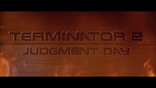 Terminator 2 Judgment Day (1991) 1080p