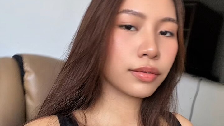 next time na lang