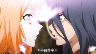 狐妖小红娘，总评分9.7，一部反向输出的大IP动漫。