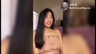 Khi Con Gái 3 Miền Nhận Được Lời Tỏ Tình - KTLN #ktln