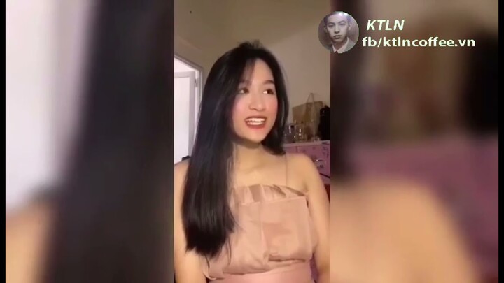 Khi Con Gái 3 Miền Nhận Được Lời Tỏ Tình - KTLN #ktln