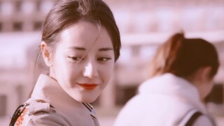 【迪丽热巴】的路子太野，啥玩意让她一演，立马变成自己的风格！