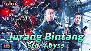 INDO SUB丨Jurang Bintang丨2024