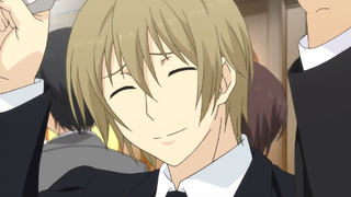 ReLIFE - 11 BD 1920x1080 AnimeHD1080