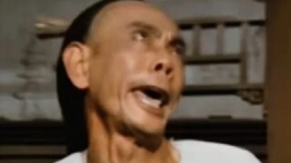 “坏嘞，我的九族”