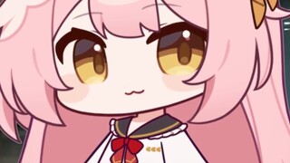 คุณหมอจากเสฉวน