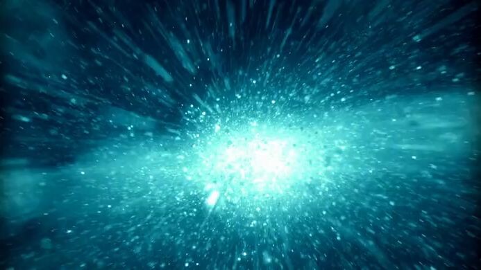 free birds full movie in Hindi dubbed