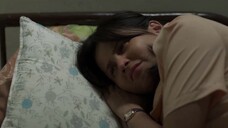 HOME SWEET LOAN 2025 FILM