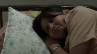 HOME SWEET LOAN 2025 FILM