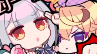 Don't request my songs in the restaurant ahh ...